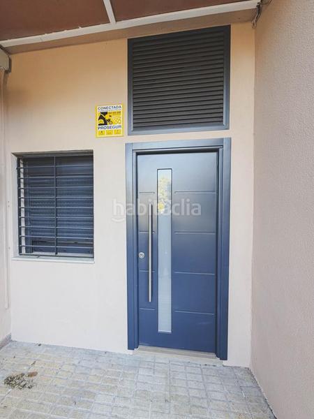 Foto f2d40498-199b-4a63-aefd-5a6e0413359c. Location rez-de-chaussée dans El Retiro - La Vid Jerez de la Frontera