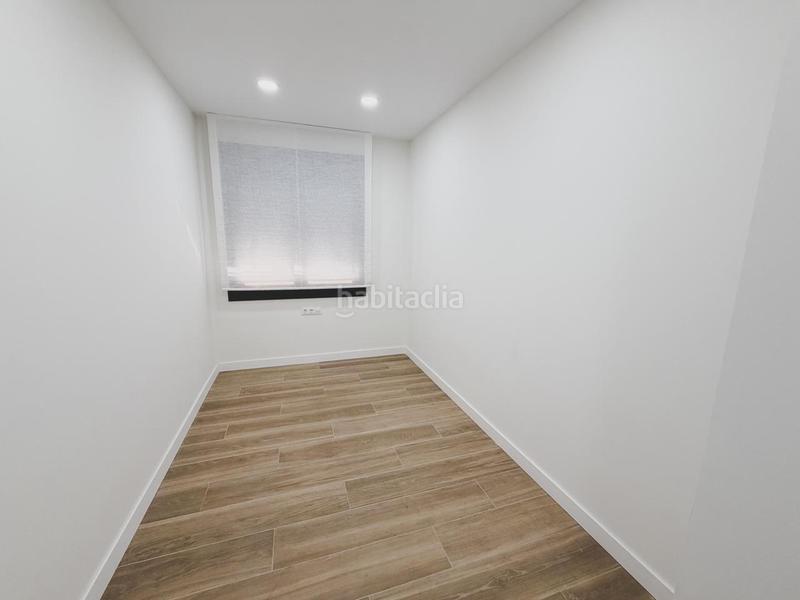 Foto fc4c479d-214f-4632-bcf1-dc556177c997. Location rez-de-chaussée dans El Retiro - La Vid Jerez de la Frontera