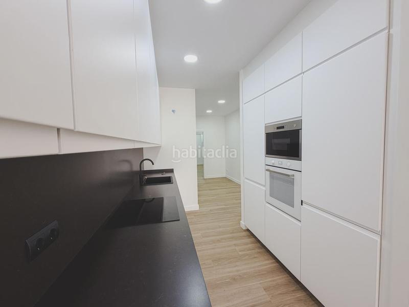 Foto 29e50ccb-da69-4095-9bc4-7f3b2f90c570. Miete erdgeschoss in El Retiro - La Vid Jerez de la Frontera