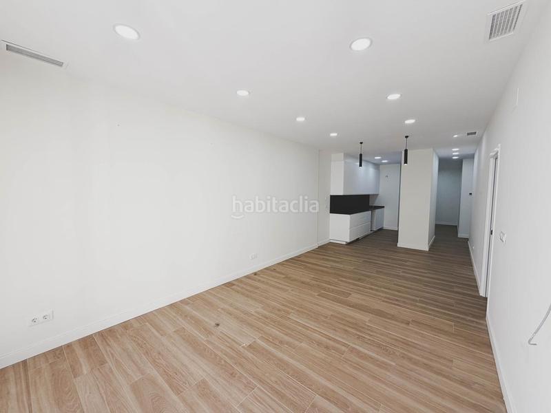 Foto 0d9b333f-037a-4207-b139-437cd321f371. Rent ground floor in El Retiro - La Vid Jerez de la Frontera