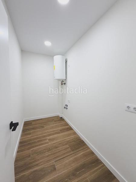 Foto 2bec7650-578b-420c-b565-b0c582566fb6. Rent ground floor in El Retiro - La Vid Jerez de la Frontera