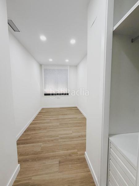 Foto 2eeb97e4-6fad-4c5f-9418-55bf4424c6a4. Rent ground floor in El Retiro - La Vid Jerez de la Frontera