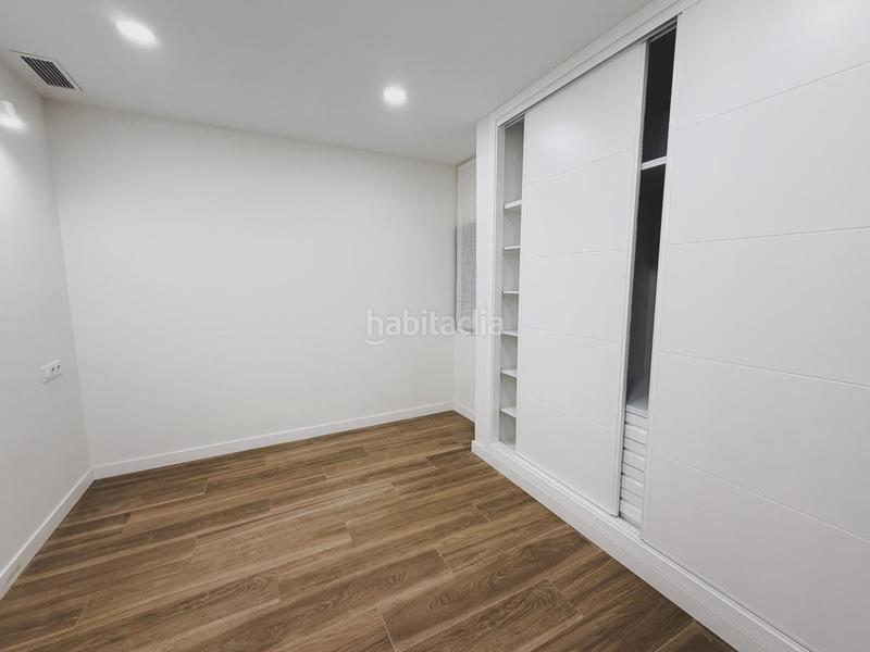 Foto 6e4dde31-508c-432d-a1e5-949776da1563. Rent ground floor in El Retiro - La Vid Jerez de la Frontera