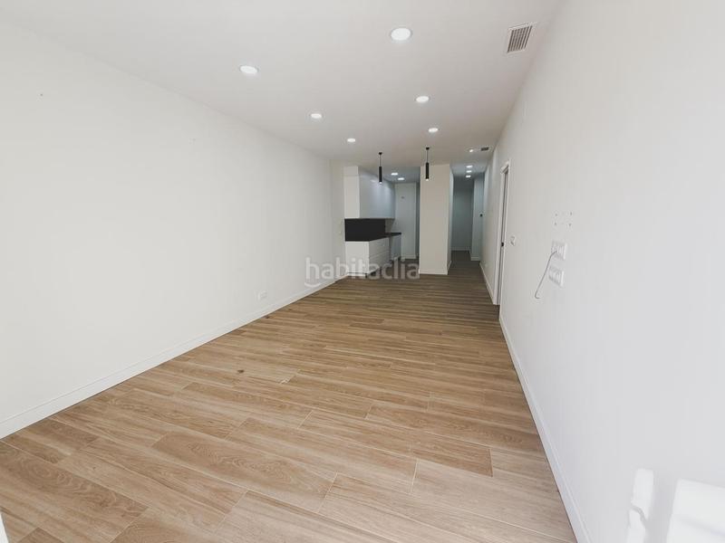 Foto 6fc690cc-cbe7-445a-86a2-1412b5c104b3. Rent ground floor in El Retiro - La Vid Jerez de la Frontera