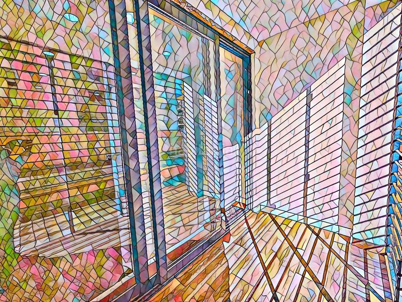 Foto 7c0aa35b-167d-476b-8e2d-cd5f3a331d28. Rent ground floor in El Retiro - La Vid Jerez de la Frontera