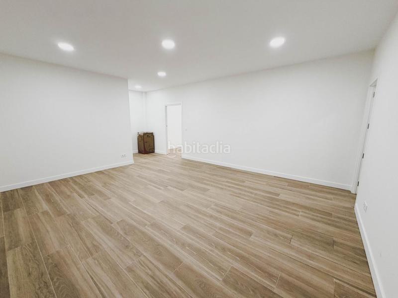 Foto 96ee351c-a641-4269-b565-64c54691dc6a. Rent ground floor in El Retiro - La Vid Jerez de la Frontera