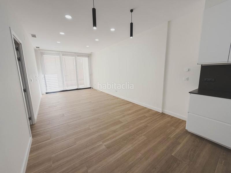 Foto a4970338-db10-4658-bcf8-4722d509a5f1. Rent ground floor in El Retiro - La Vid Jerez de la Frontera