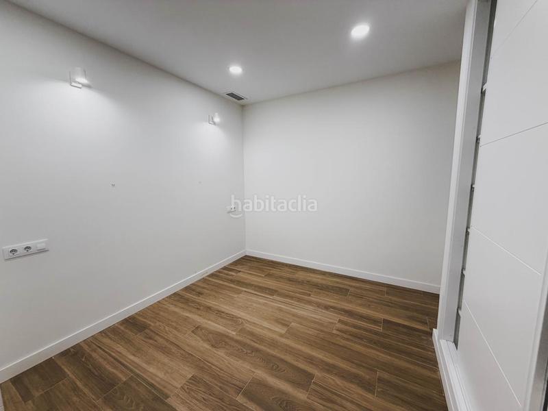 Foto c3b0de02-3bee-42a6-9316-8227a9307e52. Rent ground floor in El Retiro - La Vid Jerez de la Frontera