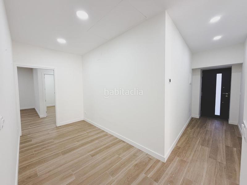 Foto cb753699-3273-4726-a4b8-9a3fe2e37a9d. Rent ground floor in El Retiro - La Vid Jerez de la Frontera