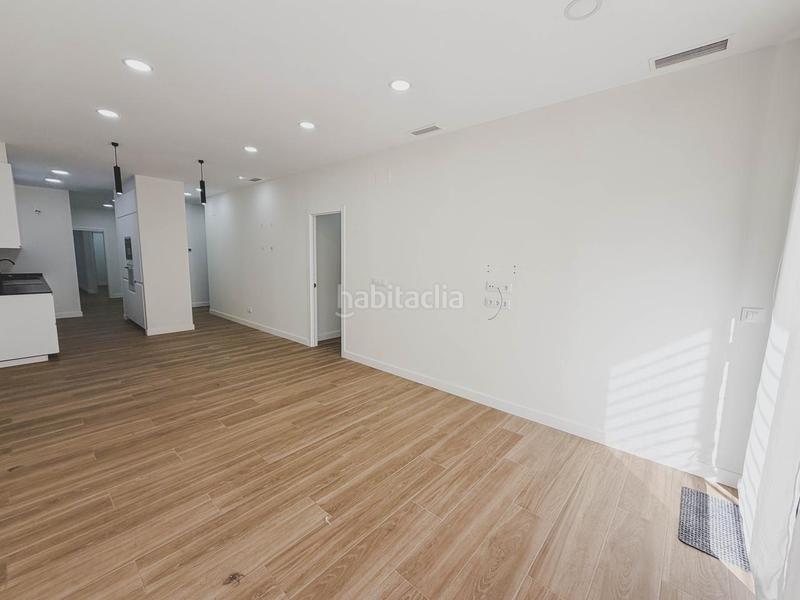 Foto da93715a-0e28-4862-90ef-e786956231b7. Rent ground floor in El Retiro - La Vid Jerez de la Frontera