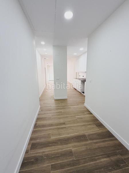 Foto e089ef6a-57e4-4bf1-8239-bd6b1abacffe. Rent ground floor in El Retiro - La Vid Jerez de la Frontera