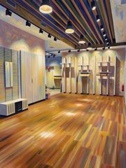 Local Comercial en Paseo Marítimo - San José - La Laguna