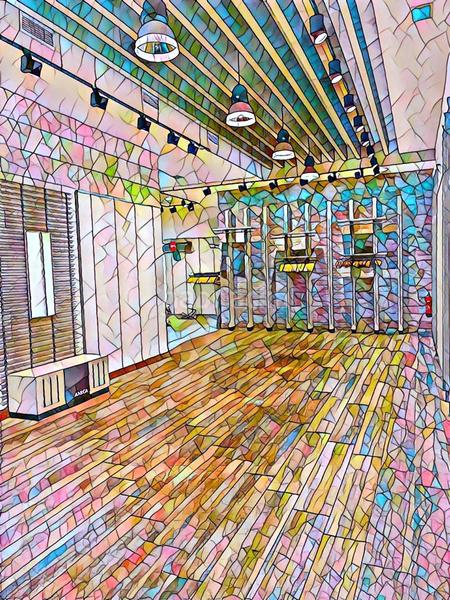 Foto 39135604-e4ef-4cc8-91e1-e1e4e4b1b384. Alquiler local comercial gran local con amplios escaparates en plena arteria principal en Cádiz