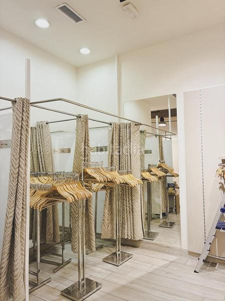 Foto 71e9c8f5-2a98-4775-87cc-08da6dc629fc. Miete geschäftsraum in Asdrúbal - Bahía Blanca Cádiz