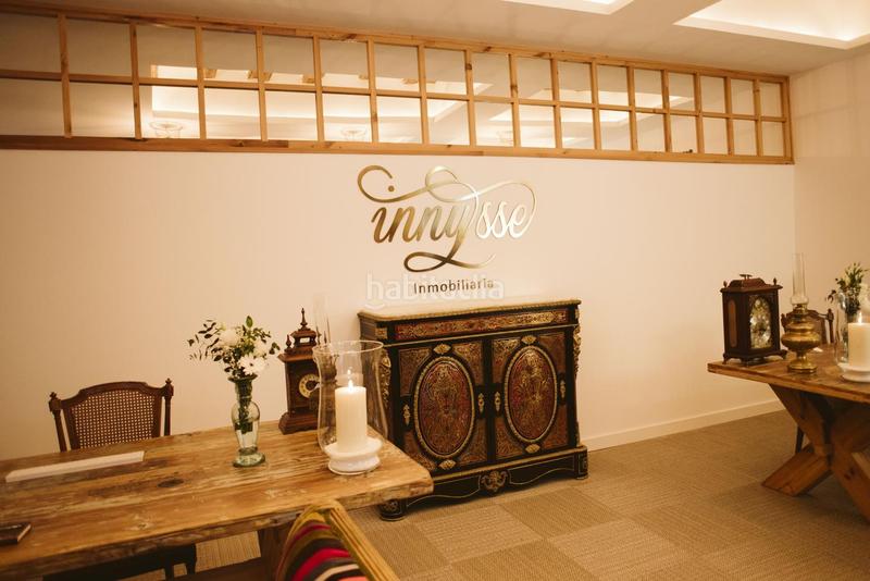 Foto 89d94b73-51e8-4e18-8212-606802c3ebd1. Miete geschäftsraum in Asdrúbal - Bahía Blanca Cádiz