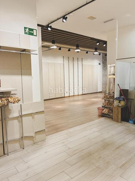 Foto 186ca965-a15f-4d0d-a174-0059555e4001. Rent business premise in Asdrúbal - Bahía Blanca Cádiz