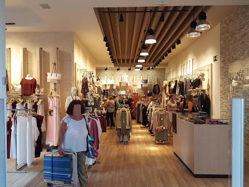 Foto 61aa963b-ad7e-4862-8eed-ea1f0cb95c3b. Rent business premise in Asdrúbal - Bahía Blanca Cádiz