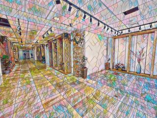 Location Local commercial à Centro Histórico. Local comercial en una de las calles mas prime.