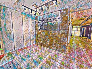 Location Local commercial à Centro Histórico. Coqueto local válido para numerosos negocios.