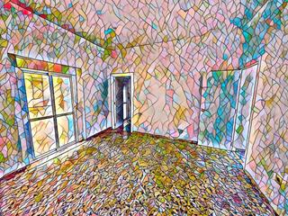 Location Appartement à Centro Histórico. Nuevo alquiler de larga duración.