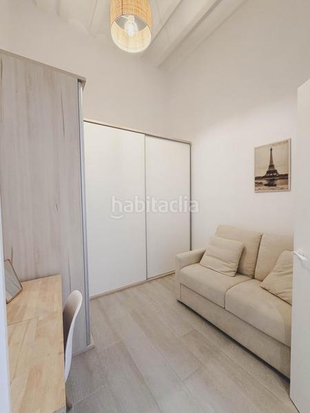 Foto 80792641-97d8-45f8-a569-5ef2f1be8003. Affitto appartamento in Centro Histórico Cádiz