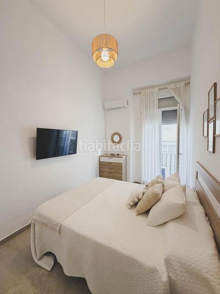 Foto 2aa357e0-caec-468a-ab88-7b38a3764a28. Location appartement dans Centro Histórico Cádiz