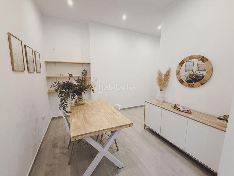 Foto 65b72f2e-d168-4ebb-b82d-b92e30966936. Location appartement dans Centro Histórico Cádiz