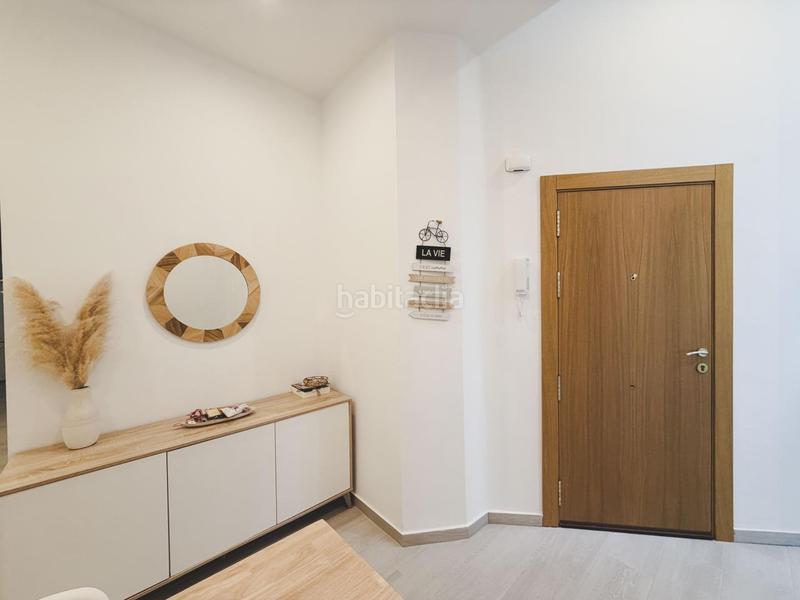 Foto 879401f4-6f19-44b7-98df-31859053f009. Location appartement dans Centro Histórico Cádiz