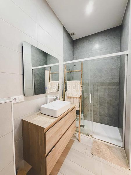 Foto 9da2b3b3-3d2b-4a7b-9f6f-8a5d5179db8b. Location appartement dans Centro Histórico Cádiz