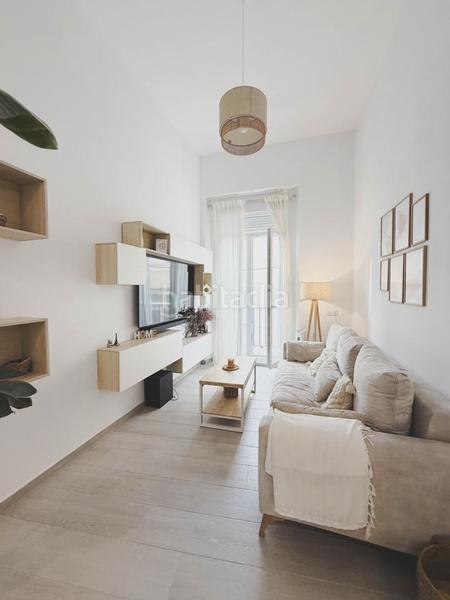 Foto dd9691d9-213d-40da-ab6c-063f97ae4c46. Location appartement dans Centro Histórico Cádiz