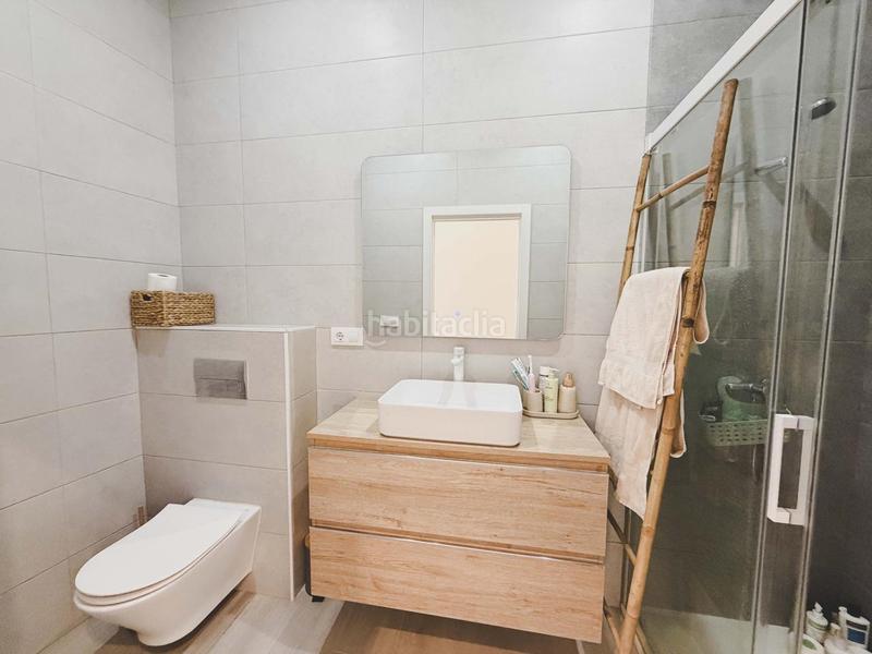 Foto e9924202-70f8-47de-8124-22cc125b8f82. Location appartement dans Centro Histórico Cádiz