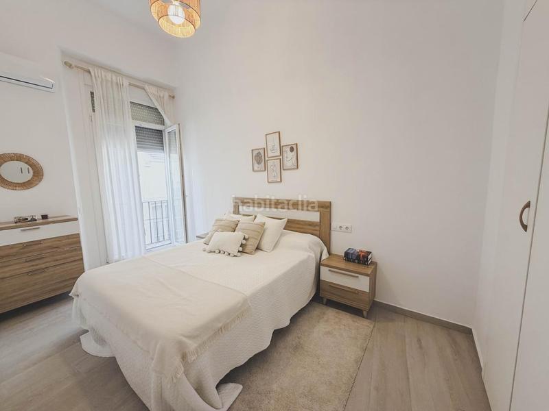 Foto bf570064-592c-494e-be1c-6959914a4265. Miete etagenwohnung in Centro Histórico Cádiz