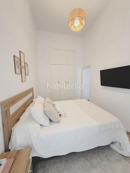 Foto 0596572c-be65-441c-aeeb-9edb1b290461. Rent flat in Centro Histórico Cádiz