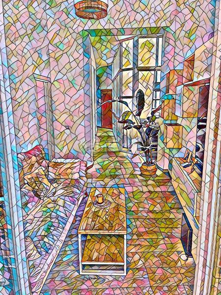 Foto 1c1e03d1-9bc9-4287-9262-ce407744d6e6. Rent flat in Centro Histórico Cádiz