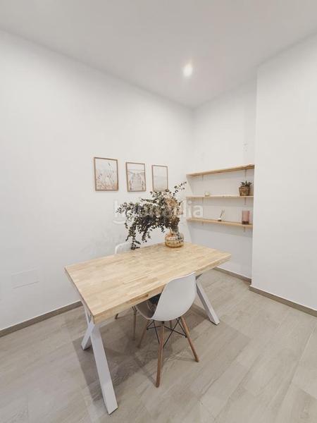 Foto c538475a-b558-40a1-b4af-eb15d116d7d3. Rent flat in Centro Histórico Cádiz