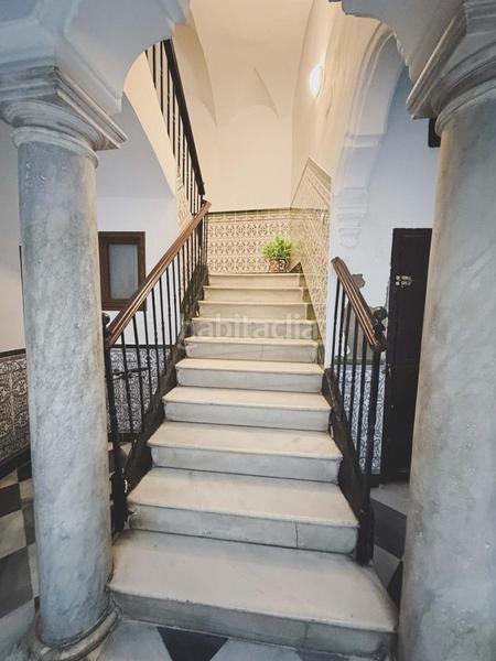 Foto 2200e2b2-a873-499b-803a-b1b75b3b8c63. Alquiler piso en Centro Histórico Cádiz