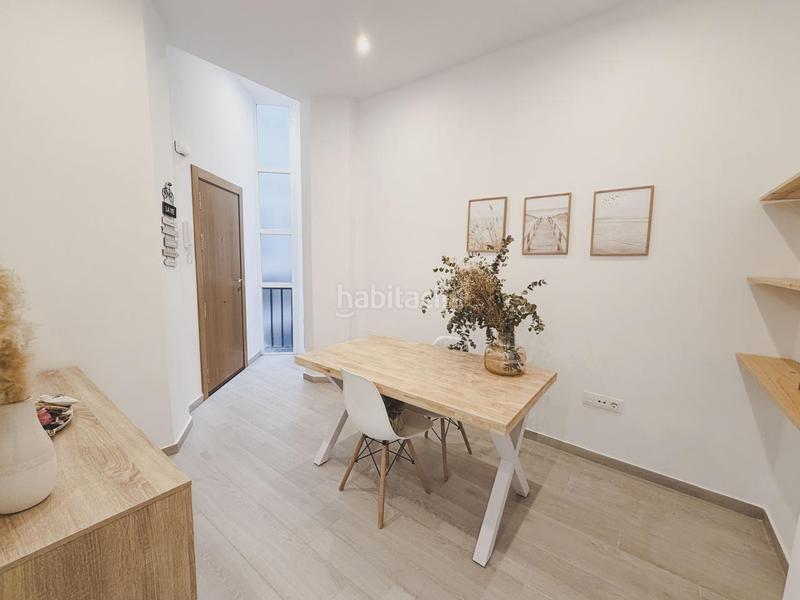 Foto 24a56bcb-e702-4104-afe4-fced1f148490. Alquiler piso en Centro Histórico Cádiz