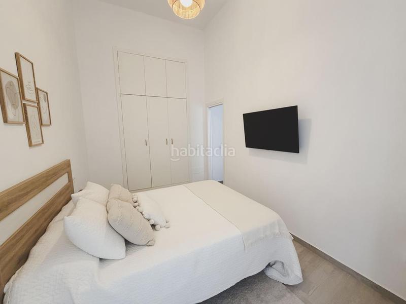 Foto d470c0d4-3931-4a78-beb1-a7e115f5b45d. Alquiler piso en Centro Histórico Cádiz