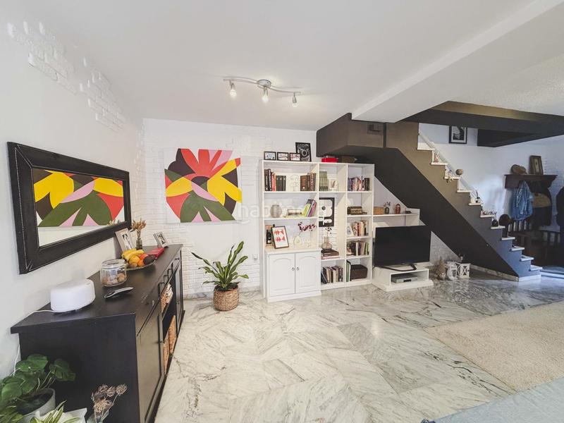 Foto 0c501750-147b-4b63-9246-9a970b2267e5. Casa a schiera in Las Canteras Puerto Real