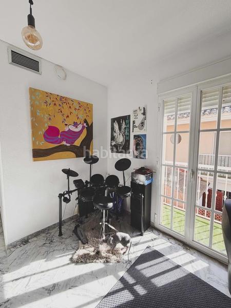 Foto 0fd19559-cb58-4350-a16f-1205ffdb647a. Casa a schiera in Las Canteras Puerto Real