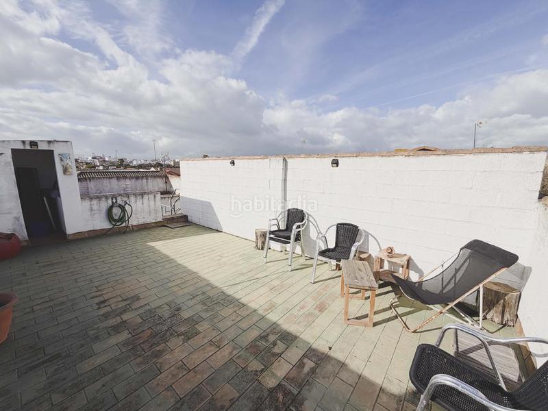 Foto 1470955d-7081-41be-be74-9cf41490ebef. Casa a schiera in Las Canteras Puerto Real