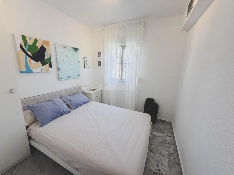 Foto 871d5cdd-71e5-42d9-9245-8b6f99d8d7a9. Casa a schiera in Las Canteras Puerto Real