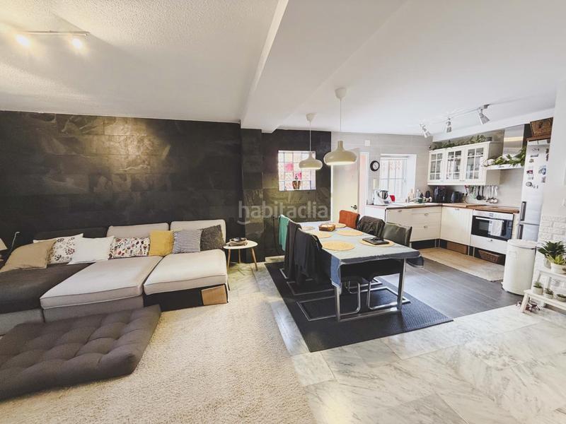 Foto a2d506e5-8297-4fb5-b68c-7861add473c0. Casa a schiera in Las Canteras Puerto Real