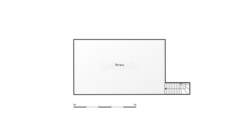 Foto e1fa55b2-8867-4d62-ad91-d44b17625726. Casa a schiera in Las Canteras Puerto Real