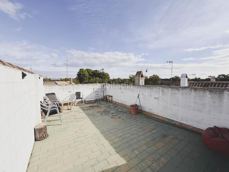 Foto 2a47322e-d67e-49b8-8852-1b1c547bf7c7. Casa adosada en Las Canteras Puerto Real