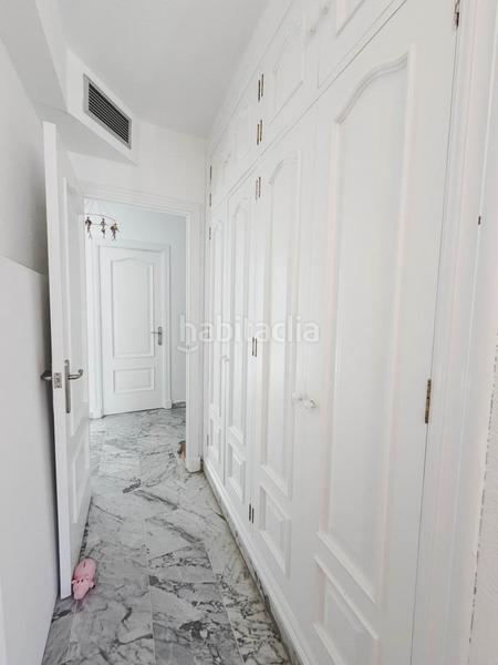 Foto 4bae2e69-1dcd-43d8-ba13-0865c636ef1b. Casa adosada en Las Canteras Puerto Real