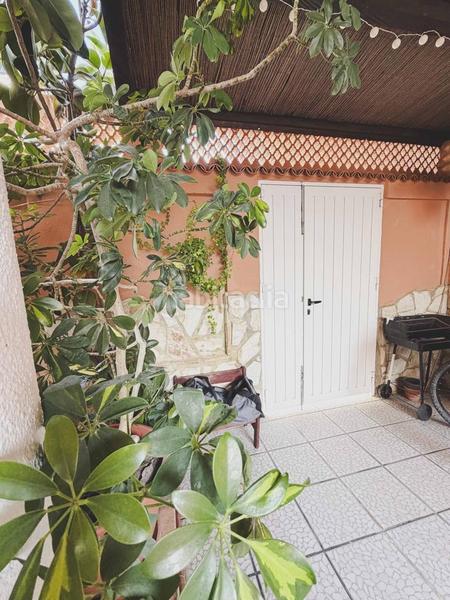 Foto a62127ef-d59c-4365-86a7-0d12d67b0d72. Casa adosada en Las Canteras Puerto Real