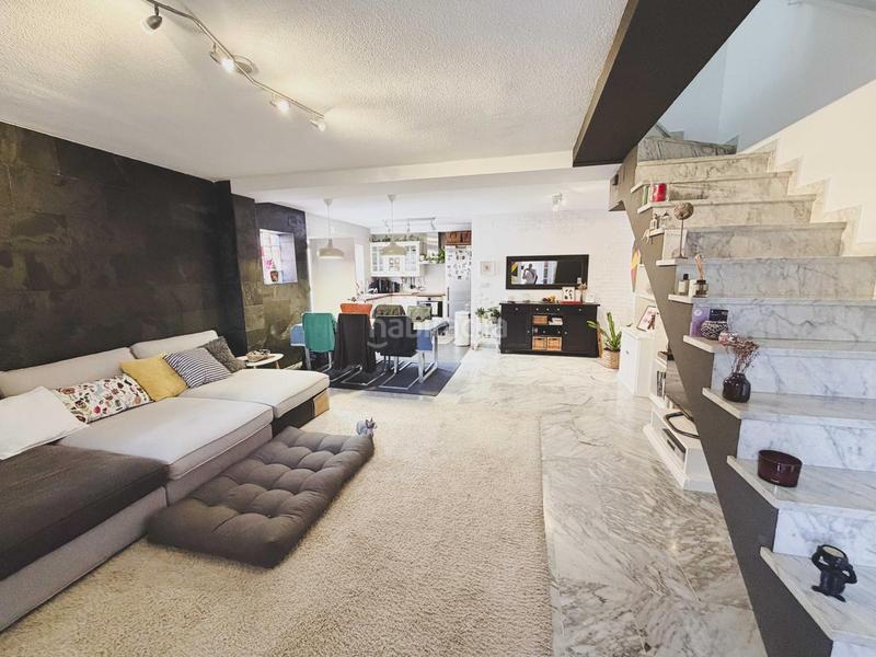 Foto c905b2cf-4263-4bc5-88c8-b37e74e0bf57. Casa adosada en Las Canteras Puerto Real