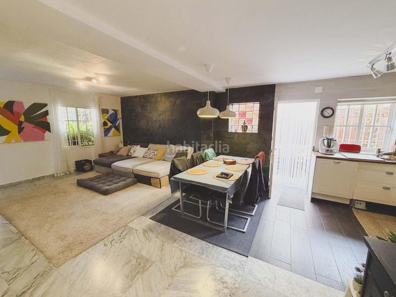 Foto e0e1266c-a2ca-4425-a29c-45be8fbca5a8. Casa adosada en Las Canteras Puerto Real