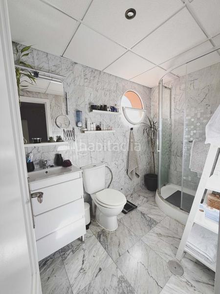 Foto 18a146d3-01be-46f6-b763-94ccff57a497. Casa adossada a Las Canteras Puerto Real